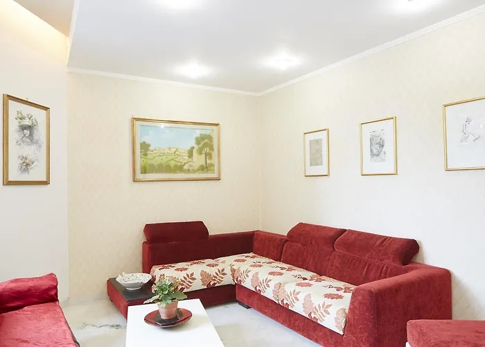 Flaminio New *