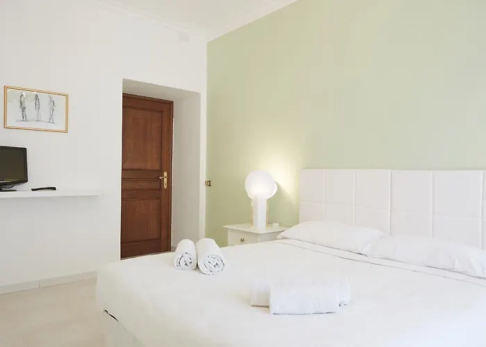 Flaminio New Roma